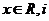 �߿���Դ��(ks5u.com),�й����ĸ߿���վ,�����ߵĸ߿�ר�ҡ�