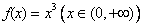 �߿���Դ��(ks5u.com),�й����ĸ߿���վ,�����ߵĸ߿�ר�ҡ�