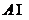 �߿���Դ��(ks5u.com),�й����ĸ߿���վ,�����ߵĸ߿�ר�ҡ�