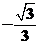�߿���Դ��(ks5u.com),�й����ĸ߿���վ,�����ߵĸ߿�ר�ҡ�