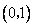 �߿���Դ��(ks5u.com),�й����ĸ߿���վ,�����ߵĸ߿�ר�ҡ�