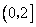 �߿���Դ��(ks5u.com),�й����ĸ߿���վ,�����ߵĸ߿�ר�ҡ�