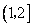 �߿���Դ��(ks5u.com),�й����ĸ߿���վ,�����ߵĸ߿�ר�ҡ�