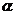 �߿���Դ��(ks5u.com),�й����ĸ߿���վ,�����ߵĸ߿�ר�ҡ�