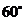 �߿���Դ��(ks5u.com),�й����ĸ߿���վ,�����ߵĸ߿�ר�ҡ�