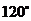 �߿���Դ��(ks5u.com),�й����ĸ߿���վ,�����ߵĸ߿�ר�ҡ�
