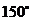 �߿���Դ��(ks5u.com),�й����ĸ߿���վ,�����ߵĸ߿�ר�ҡ�