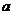 �߿���Դ��(ks5u.com),�й����ĸ߿���վ,�����ߵĸ߿�ר�ҡ�