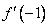 �߿���Դ��(ks5u.com),�й����ĸ߿���վ,�����ߵĸ߿�ר�ҡ�