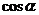�߿���Դ��(ks5u.com),�й����ĸ߿���վ,�����ߵĸ߿�ר�ҡ�