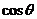�߿���Դ��(ks5u.com),�й����ĸ߿���վ,�����ߵĸ߿�ר�ҡ�
