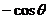 �߿���Դ��(ks5u.com),�й����ĸ߿���վ,�����ߵĸ߿�ר�ҡ�