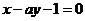 �߿���Դ��(ks5u.com),�й����ĸ߿���վ,�����ߵĸ߿�ר�ҡ�