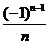 �߿���Դ��(ks5u.com),�й����ĸ߿���վ,�����ߵĸ߿�ר�ҡ�