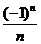 �߿���Դ��(ks5u.com),�й����ĸ߿���վ,�����ߵĸ߿�ר�ҡ�