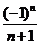 �߿���Դ��(ks5u.com),�й����ĸ߿���վ,�����ߵĸ߿�ר�ҡ�