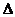 �߿���Դ��(ks5u.com),�й����ĸ߿���վ,�����ߵĸ߿�ר�ҡ�