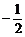 �߿���Դ��(ks5u.com),�й����ĸ߿���վ,�����ߵĸ߿�ר�ҡ�