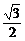 �߿���Դ��(ks5u.com),�й����ĸ߿���վ,�����ߵĸ߿�ר�ҡ�