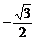 �߿���Դ��(ks5u.com),�й����ĸ߿���վ,�����ߵĸ߿�ר�ҡ�