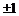 �߿���Դ��(ks5u.com),�й����ĸ߿���վ,�����ߵĸ߿�ר�ҡ�