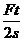 �߿���Դ��(ks5u.com),�й����ĸ߿���վ,�����ߵĸ߿�ר�ҡ�