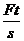 �߿���Դ��(ks5u.com),�й����ĸ߿���վ,�����ߵĸ߿�ר�ҡ�
