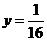 �߿���Դ��(ks5u.com),�й����ĸ߿���վ,�����ߵĸ߿�ר�ҡ�