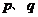 �߿���Դ��(ks5u.com),�й����ĸ߿���վ,�����ߵĸ߿�ר�ҡ�