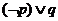 �߿���Դ��(ks5u.com),�й����ĸ߿���վ,�����ߵĸ߿�ר�ҡ�