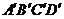 �߿���Դ��(ks5u.com),�й����ĸ߿���վ,�����ߵĸ߿�ר�ҡ�