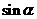 �߿���Դ��(ks5u.com),�й����ĸ߿���վ,�����ߵĸ߿�ר�ҡ�