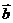 �߿���Դ��(ks5u.com),�й����ĸ߿���վ,�����ߵĸ߿�ר�ҡ�