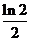�߿���Դ��(ks5u.com),�й����ĸ߿���վ,�����ߵĸ߿�ר�ҡ�