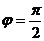 �߿���Դ��(ks5u.com),�й����ĸ߿���վ,�����ߵĸ߿�ר�ҡ�