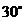 �߿���Դ��(ks5u.com),�й����ĸ߿���վ,�����ߵĸ߿�ר�ҡ�