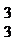 �߿���Դ��(ks5u.com),�й����ĸ߿���վ,�����ߵĸ߿�ר�ҡ�