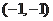 �߿���Դ��(ks5u.com),�й����ĸ߿���վ,�����ߵĸ߿�ר�ҡ�