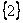 �߿���Դ��(ks5u.com),�й����ĸ߿���վ,�����ߵĸ߿�ר�ҡ�