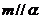 �߿���Դ��(ks5u.com),�й����ĸ߿���վ,�����ߵĸ߿�ר�ҡ�