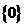 �߿���Դ��(ks5u.com),�й����ĸ߿���վ,�����ߵĸ߿�ר�ҡ�