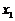 �߿���Դ��(ks5u.com),�й����ĸ߿���վ,�����ߵĸ߿�ר�ҡ�