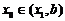 �߿���Դ��(ks5u.com),�й����ĸ߿���վ,�����ߵĸ߿�ר�ҡ�
