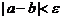 �߿���Դ��(ks5u.com),�й����ĸ߿���վ,�����ߵĸ߿�ר�ҡ�