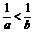 �߿���Դ��(ks5u.com),�й����ĸ߿���վ,�����ߵĸ߿�ר�ҡ�
