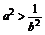 �߿���Դ��(ks5u.com),�й����ĸ߿���վ,�����ߵĸ߿�ר�ҡ�
