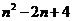 �߿���Դ��(ks5u.com),�й����ĸ߿���վ,�����ߵĸ߿�ר�ҡ�