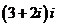 �߿���Դ��(ks5u.com),�й����ĸ߿���վ,�����ߵĸ߿�ר�ҡ�