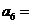 �߿���Դ��(ks5u.com),�й����ĸ߿���վ,�����ߵĸ߿�ר�ҡ�