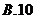 �߿���Դ��(ks5u.com),�й����ĸ߿���վ,�����ߵĸ߿�ר�ҡ�